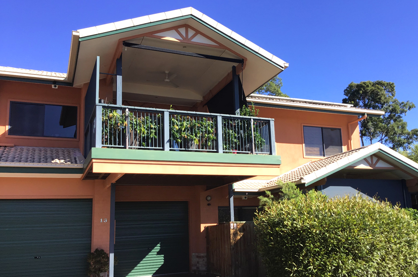 testimonial-sugarwood-grove testimonial-sugarwood-grove