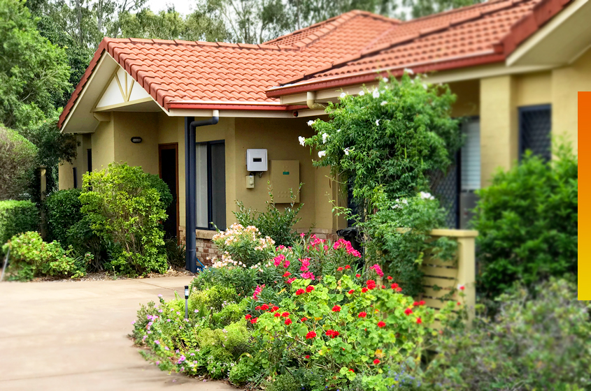villa-retiree-home-bellbowrie villa-retiree-home-bellbowrie