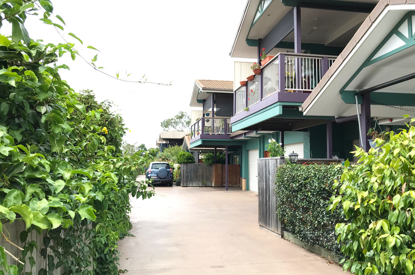 villas-two-storey-bellbowrie